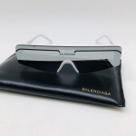 Очки Balenciaga Артикул LUX-13421. Вид 2