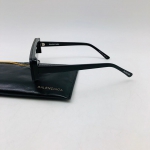 Очки Balenciaga Артикул LUX-13420. Вид 3