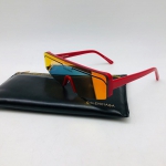 Очки Balenciaga Артикул LUX-13422. Вид 1