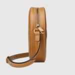 Сумка женская Disney x Gucci  Gucci Артикул LUX-30415. Вид 5