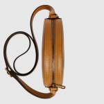 Сумка женская Disney x Gucci  Gucci Артикул LUX-30415. Вид 6