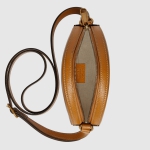 Сумка женская Disney x Gucci  Gucci Артикул LUX-30415. Вид 7