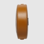 Сумка женская Disney x Gucci  Gucci Артикул LUX-30415. Вид 8