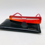 Очки Balenciaga Артикул LUX-13422. Вид 2