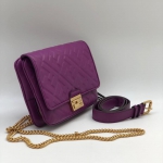 Сумка женская Fendi Артикул LUX-13336. Вид 2