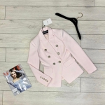 Жакет Balmain Артикул LUX-13537. Вид 2