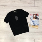 Футболка женская Fendi Артикул LUX-13879. Вид 2