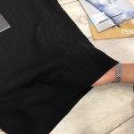 Футболка женская Fendi Артикул LUX-13879. Вид 3