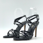 Босоножки Gianvito Rossi Артикул LUX-13779. Вид 1
