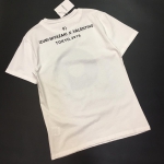 Футболка женская Valentino Артикул LUX-14001. Вид 2