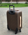 Чемодан Louis Vuitton Артикул LUX-14086. Вид 3