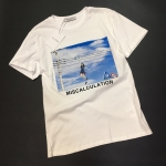 Футболка женская Valentino Артикул LUX-14000. Вид 1