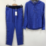 Костюм мужской Bikkembergs Артикул LUX-14368. Вид 1
