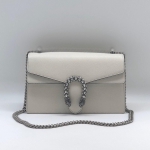 Сумка женская Gucci Артикул LUX-14194. Вид 2