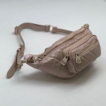 Поясная сумка BELT BAG Chanel Артикул LUX-14196. Вид 2