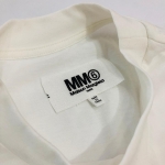 Футболка женская  Артикул LUX-14323. Вид 3