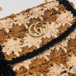 Сумка женская MARMONT Gucci Артикул LUX-14451. Вид 3