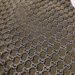 Юбка Gucci Артикул LUX-14326. Вид 3