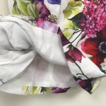 Платье Dolce & Gabbana Артикул LUX-14545. Вид 3