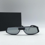 Очки Gentle Monster Артикул LUX-15566. Вид 1