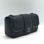 Сумка женская Chanel Артикул LUX-14237. Вид 2