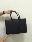 Сумка мужская Prada Артикул СМ-619. Вид 2