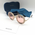 Очки Gucci Артикул LUX-13059. Вид 1