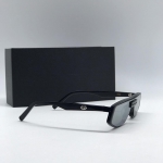 Очки Gentle Monster Артикул LUX-15566. Вид 2