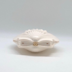 Сумка женская Chanel Артикул LUX-14454. Вид 3