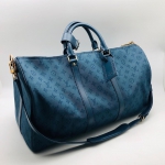 Сумка дорожная Louis Vuitton Артикул LUX-14608. Вид 2