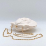 Сумка женская Chanel Артикул LUX-14454. Вид 2