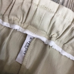 Шорты  Артикул LUX-14703. Вид 4