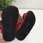 Сандалии Gucci Артикул LUX-14560. Вид 2