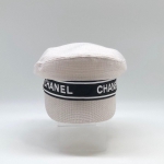 Кепи Chanel Артикул LUX-14722. Вид 2