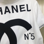 Костюм детский Chanel Артикул LUX-14737. Вид 3