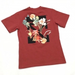 Футболка женская Off-White™ Артикул LUX-14756. Вид 1