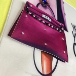 Футболка женская  Артикул LUX-14638. Вид 2