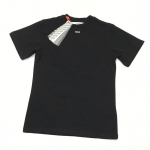 Футболка женская Off-White™ Артикул LUX-14755. Вид 2