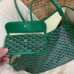 Сумка женская GOYARD   Артикул LUX-15481. Вид 2