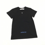 Футболка женская Louis Vuitton Артикул LUX-14757. Вид 2