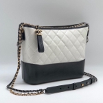 Сумка женская Gabrielle Chanel Артикул LUX-14711. Вид 2