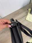 Сумка Fendi Артикул LUX-92344. Вид 6