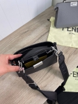 Сумка Fendi Артикул LUX-92344. Вид 5