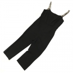 Комбинезон Chanel Артикул LUX-14655. Вид 2