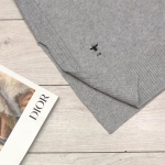 Водолазка Christian Dior Артикул ОДЖ-543. Вид 2