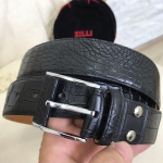 Ремень мужской Zilli Артикул LUX-14929. Вид 2