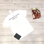 Футболка женская Valentino Артикул LUX-14635. Вид 2