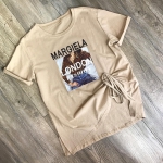 Футболка женская Maison Margiela Артикул LUX-14835. Вид 1