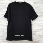 Футболка мужская Off-White™ Артикул LUX-14946. Вид 2