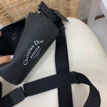 Сумка женская Christian Dior Артикул LUX-15509. Вид 2